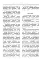 giornale/CFI0362827/1942/unico/00000200