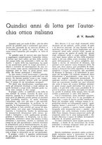 giornale/CFI0362827/1942/unico/00000201