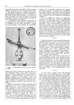 giornale/CFI0362827/1942/unico/00000202
