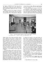 giornale/CFI0362827/1942/unico/00000203