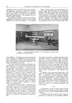 giornale/CFI0362827/1942/unico/00000204