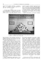 giornale/CFI0362827/1942/unico/00000206
