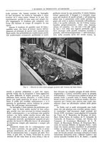 giornale/CFI0362827/1942/unico/00000207