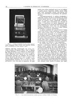 giornale/CFI0362827/1942/unico/00000208