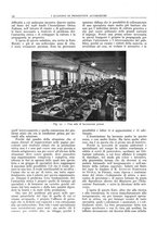 giornale/CFI0362827/1942/unico/00000210