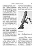 giornale/CFI0362827/1942/unico/00000211