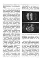 giornale/CFI0362827/1942/unico/00000212