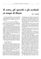 giornale/CFI0362827/1942/unico/00000213