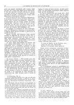 giornale/CFI0362827/1942/unico/00000214