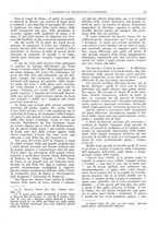 giornale/CFI0362827/1942/unico/00000215