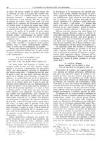 giornale/CFI0362827/1942/unico/00000216