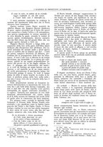 giornale/CFI0362827/1942/unico/00000217