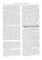 giornale/CFI0362827/1942/unico/00000218