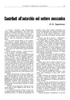 giornale/CFI0362827/1942/unico/00000219