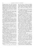 giornale/CFI0362827/1942/unico/00000220