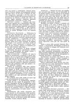 giornale/CFI0362827/1942/unico/00000221