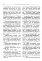 giornale/CFI0362827/1942/unico/00000222