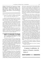 giornale/CFI0362827/1942/unico/00000223