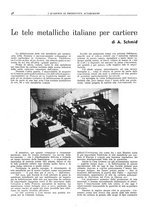 giornale/CFI0362827/1942/unico/00000224