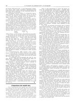 giornale/CFI0362827/1942/unico/00000226