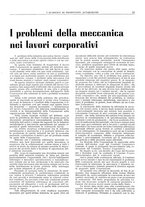 giornale/CFI0362827/1942/unico/00000227
