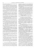 giornale/CFI0362827/1942/unico/00000228