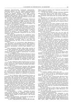 giornale/CFI0362827/1942/unico/00000229