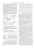 giornale/CFI0362827/1942/unico/00000230