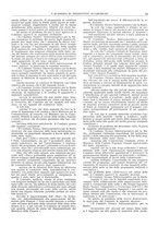 giornale/CFI0362827/1942/unico/00000231