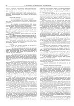 giornale/CFI0362827/1942/unico/00000232