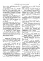 giornale/CFI0362827/1942/unico/00000233