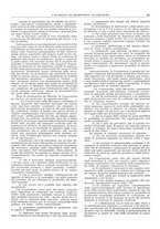 giornale/CFI0362827/1942/unico/00000235
