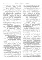 giornale/CFI0362827/1942/unico/00000236