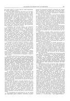 giornale/CFI0362827/1942/unico/00000237