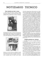 giornale/CFI0362827/1942/unico/00000238