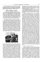 giornale/CFI0362827/1942/unico/00000241