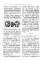 giornale/CFI0362827/1942/unico/00000242