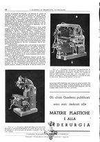 giornale/CFI0362827/1942/unico/00000244