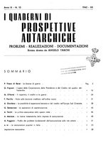 giornale/CFI0362827/1942/unico/00000247