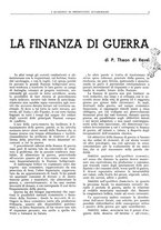 giornale/CFI0362827/1942/unico/00000249