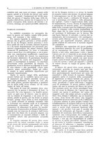 giornale/CFI0362827/1942/unico/00000250