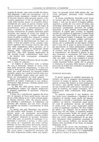 giornale/CFI0362827/1942/unico/00000254