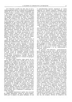 giornale/CFI0362827/1942/unico/00000255