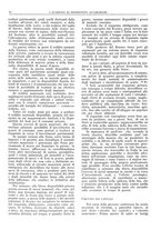 giornale/CFI0362827/1942/unico/00000256