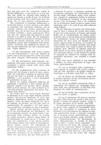 giornale/CFI0362827/1942/unico/00000258