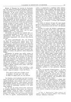 giornale/CFI0362827/1942/unico/00000259