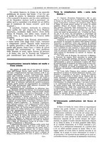 giornale/CFI0362827/1942/unico/00000261