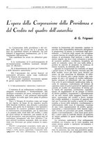 giornale/CFI0362827/1942/unico/00000262