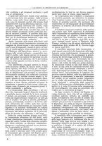 giornale/CFI0362827/1942/unico/00000263