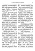 giornale/CFI0362827/1942/unico/00000265